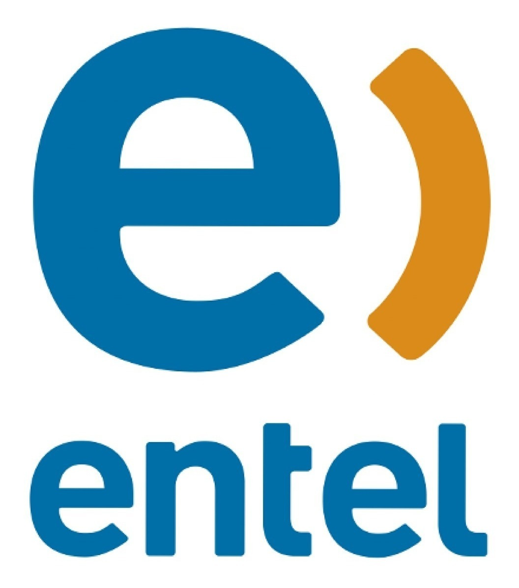 Entel